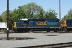 CSX 6214